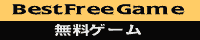  BestFreeGame